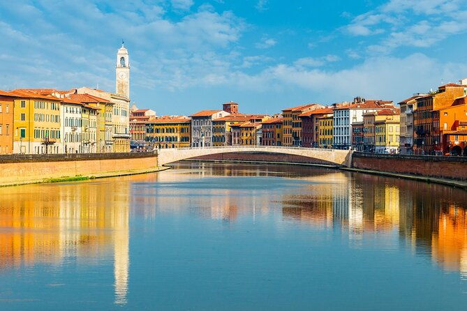 exclusive-private-half-day-shore-excursion-from-livorno-port-to-pisa