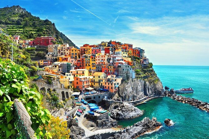 exclusive-private-shore-excursion-from-livorno-port-to-cinque-terre