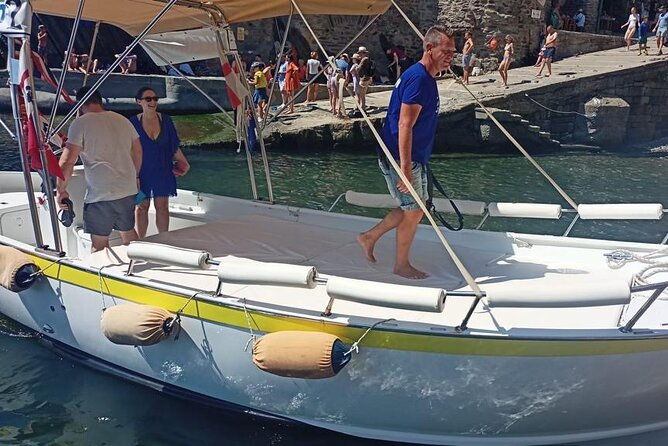 exclusive-private-tour-of-cinque-terre