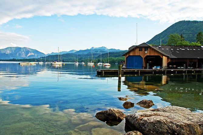 exclusive-private-tour-vienna-to-salzburg-with-top-attractions