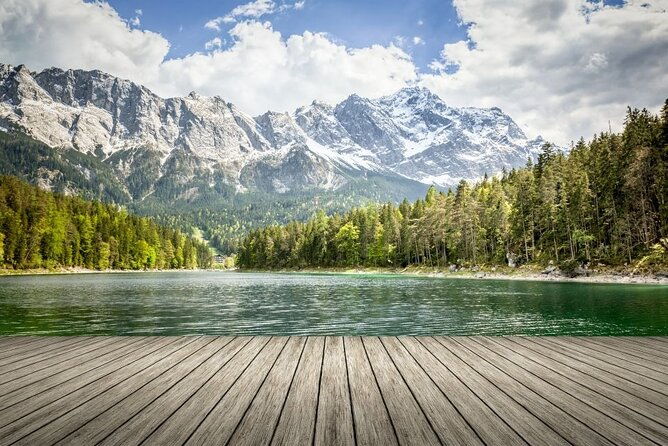 exclusive-private-vantour-to-germanys-highest-mountain-zugspitze