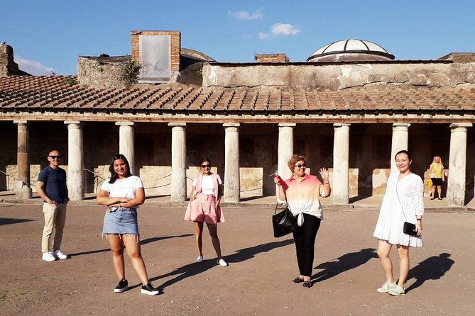 exclusive-shore-excursion-from-naples-cruise-terminal-to-pompeii-amalfi-coast-2