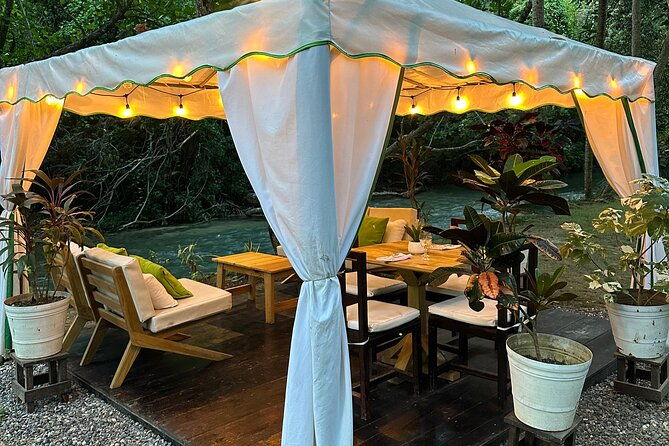 exclusive-sunset-dinner-at-reggae-hill