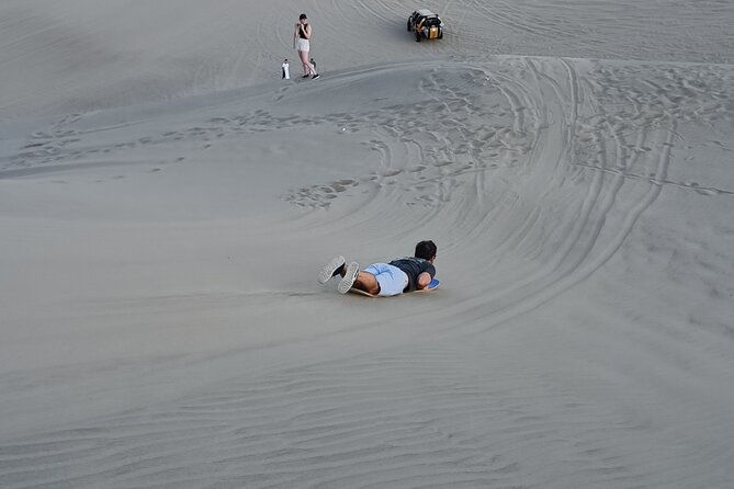 exclusive-tour-rov-in-the-desert