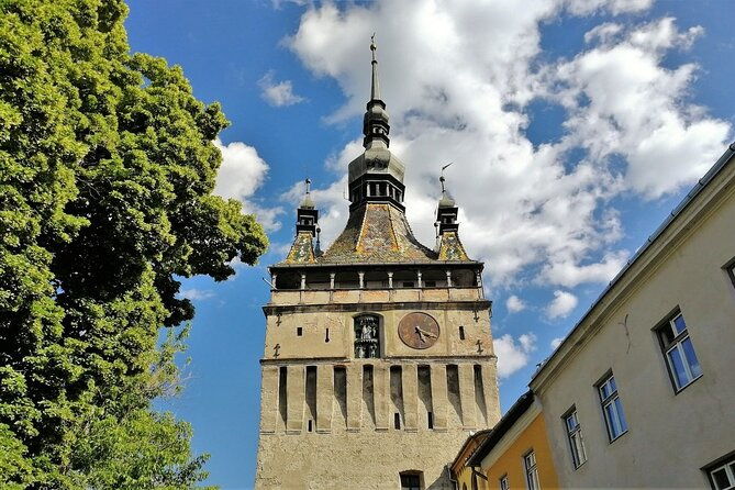 exclusive-tour-sighisoara-medias-and-biertan-tour-from-sibiu-2