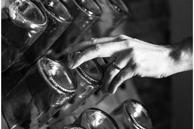 exclusive-wine-tasting-in-the-historic-center-of-siena-4