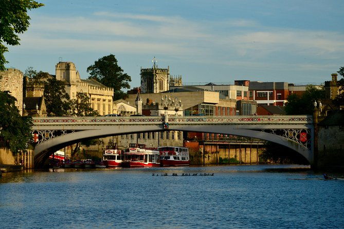 exclusive-york-private-personally-designed-walking-tour