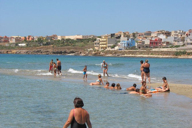 excursion-marzamemi-and-capo-passero-by-boat