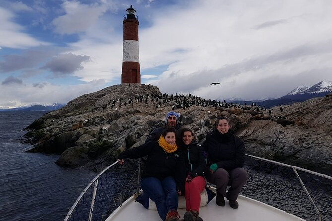 excursion-through-the-beagle-channel-on-a-tango-yacht