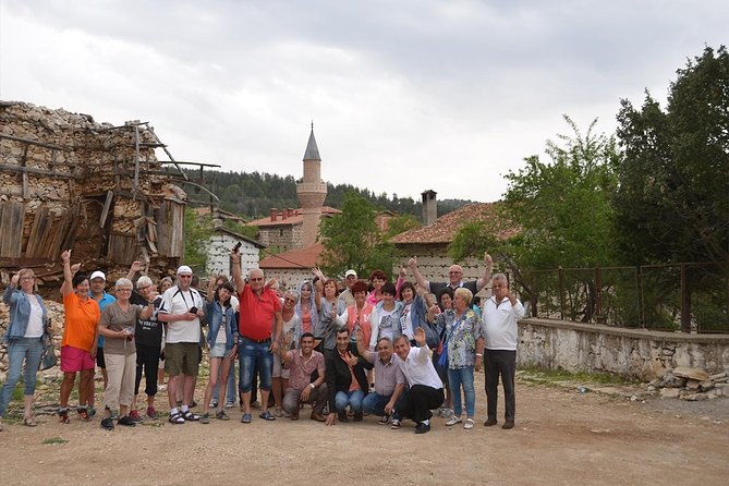 excursion-to-altinbesik-cave-and-ormana-village-2