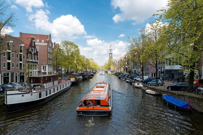 excursion-to-amsterdam-by-bus-from-brussels