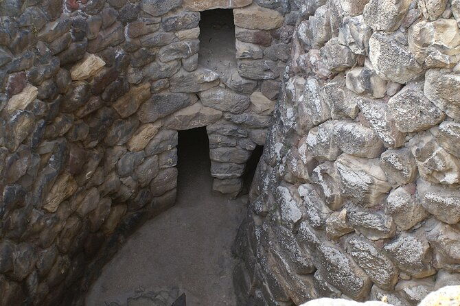 excursion-to-the-nuraghe-su-nuraxi-of-barumini-from-cagliari