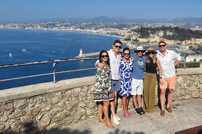 excursion-van-cannes-nice-eze-village-monaco-monte-carlo
