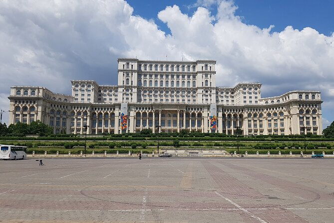 executive-4-hours-shared-bucharest-city-tour-small-group-tour-max-5-persons
