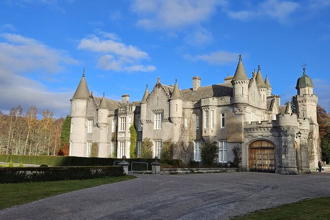executive-travel-guided-tours-through-the-highlands-of-scotland-2