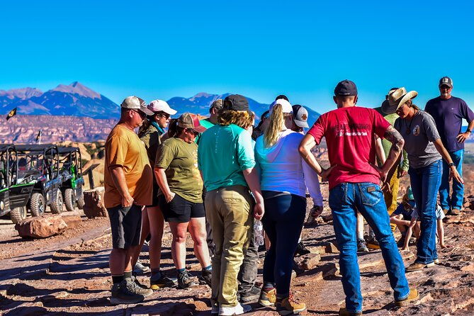 exhilarating-hells-revenge-4x4-3-hour-tour
