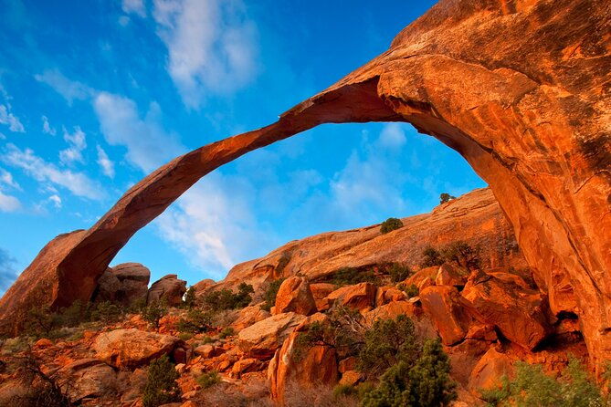 exlusive-2-day-moab-arches-canyonlands-deadhorse-tour