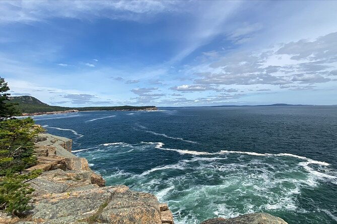 experience-acadia-private-3-hr-tour-with-local-guide