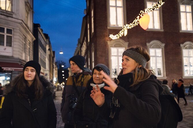 experience-and-taste-the-copenhagen-christmas