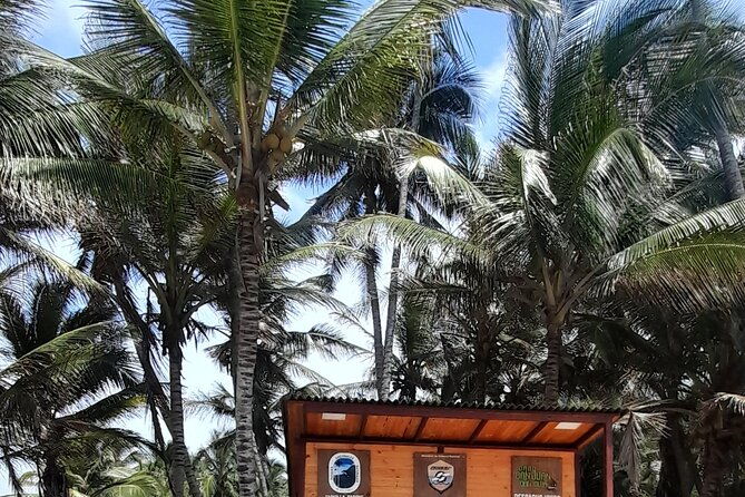 experience-in-tayrona-park-with-kogis-and-its-beaches-1-day