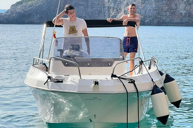 experience-speedboat-tours-in-kotor-montenegro