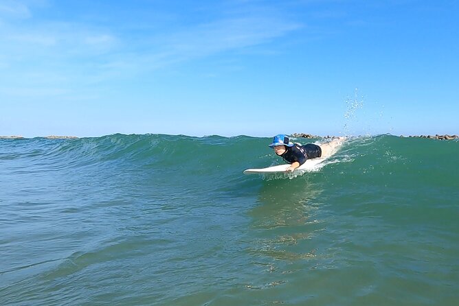 experience-surfing-lesson-in-nagoya-japan