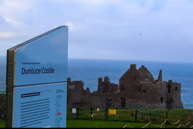 experience-the-antrim-coast-and-the-land-of-giants-private-tour