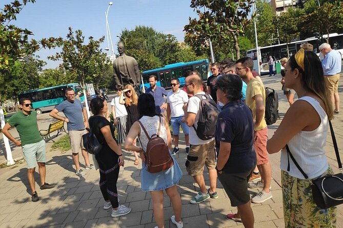 experience-tirana-with-a-passionate-local-guide