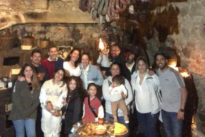 experience-with-traditional-winery-tasting-from-the-16th-century