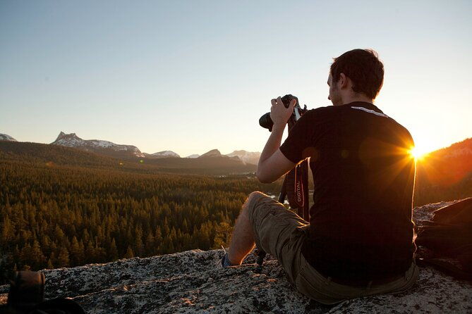 experience-yosemite-beginner-or-advanced-photography-lesson