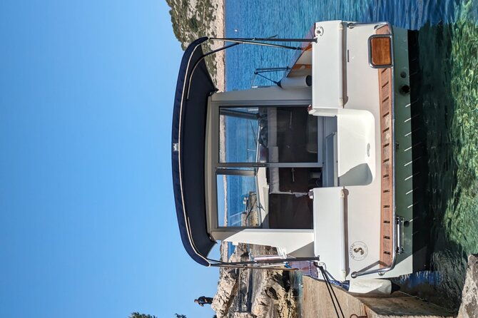 experience-zadar-archipelago-with-private-antares-sailing-tour