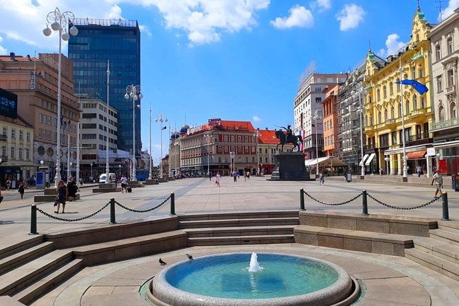 experience-zagreb-through-the-eyes-of-local