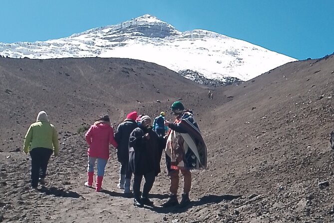 experiences-cotopaxi-national-park