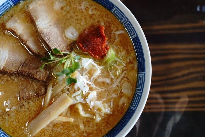 expert-led-custom-tokyo-ramen-tour