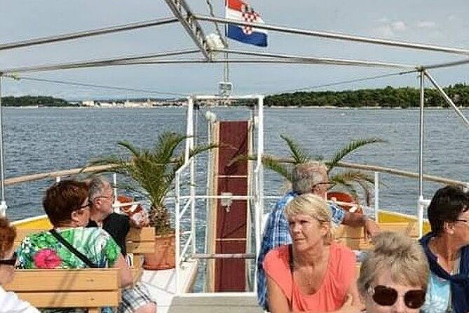 exploration-of-the-istrian-coast-porec-rovinj-lim-fjord-and-vrsar