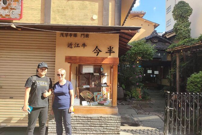 explore-asakusa-family-food-tour-fun-free-for-kids-with-guide