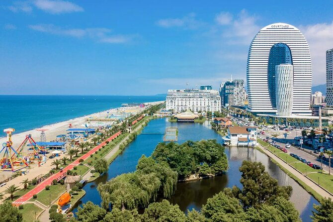 explore-batumi-georgian-dubai