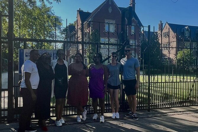 explore-black-history-on-the-southside-of-chicago