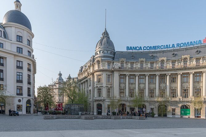 explore-bucharest-step-by-step-with-a-local-guide