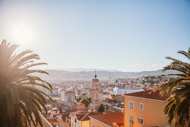 explore-cannes-countryside-in-style-with-our-classic-bus-tours