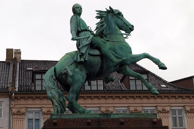 explore-copenhagen-self-guided-audio-tour