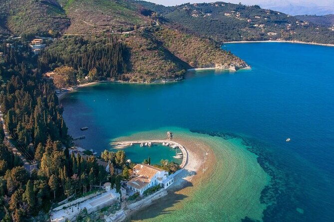 explore-corfu-north-east-coast