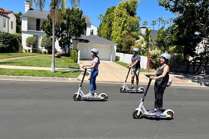 explore-coronado-island-by-e-scooter-with-photos-included