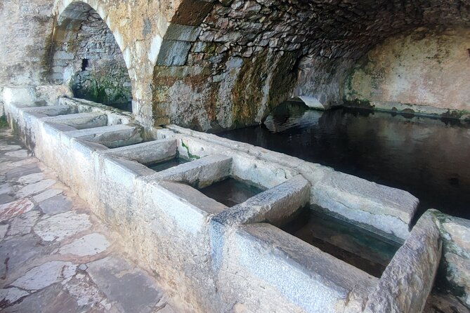explore-crete-and-feel-like-a-cretan-on-safari-in-creta-island
