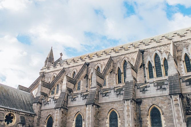 explore-dublin-in-60-minutes-with-a-local