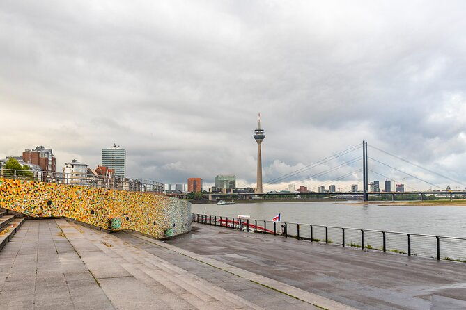 explore-dusseldorfs-art-and-culture-with-a-local