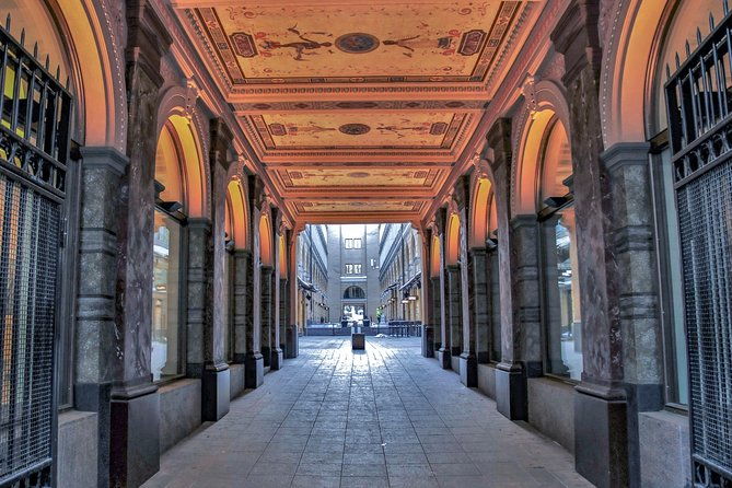 explore-helsinki-in-60-minutes-with-a-local