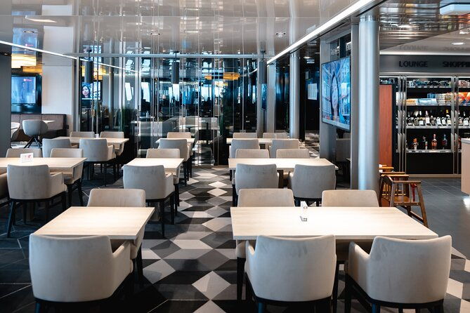 explore-helsinki-self-guided-day-cruise-from-tallinn-2