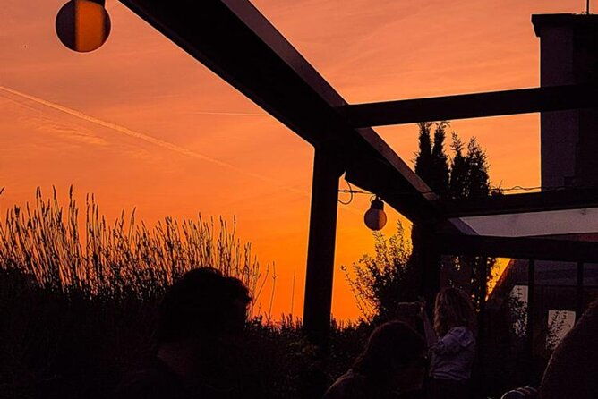 explore-hidden-bars-and-speakeasy-in-paris