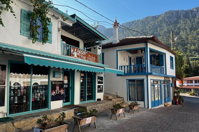 explore-hidden-gems-of-marmaris-and-peninsula